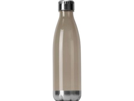 Бутылка для воды Cogy, 700мл, тритан