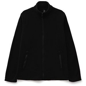 Куртка мужская Norman, черная