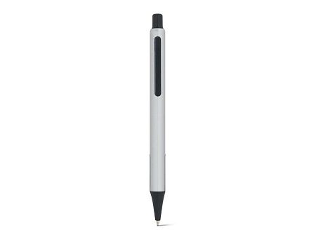 Набор HUDSON: ручка, механический карандаш