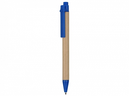 Набор стикеров Write and stick с ручкой и блокнотом
