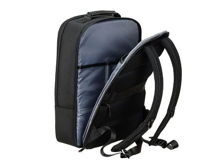 Рюкзак для ноутбука Vector 15.6''