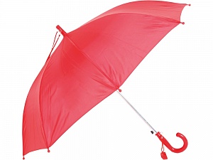 Зонт-трость Эрин