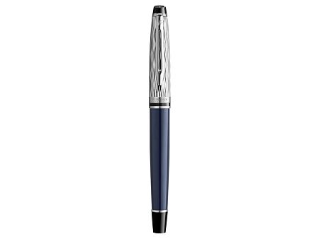 Ручка перьевая Expert Deluxe, F