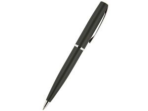 Ручка "Sienna" автоматическая, металлический корпус