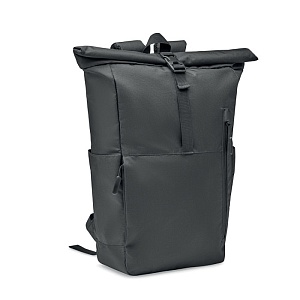 Рюкзак для ноутбука 300D RPET
