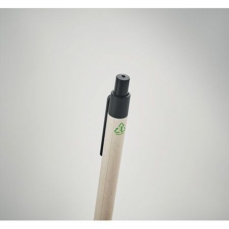 Шариковая ручка из переработанн