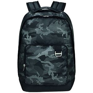 Рюкзак для ноутбука Midtown M, темно-синий