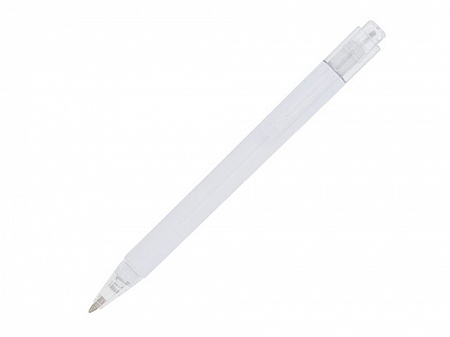 Ручка пластиковая шариковая Calypso