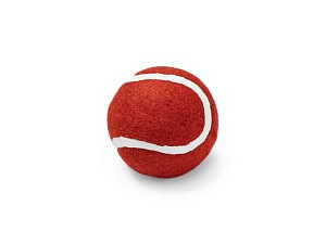 Мяч для домашних животных LANZA