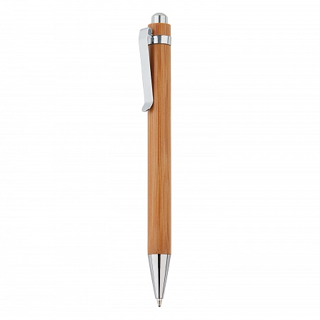 Бамбуковая ручка Bamboo