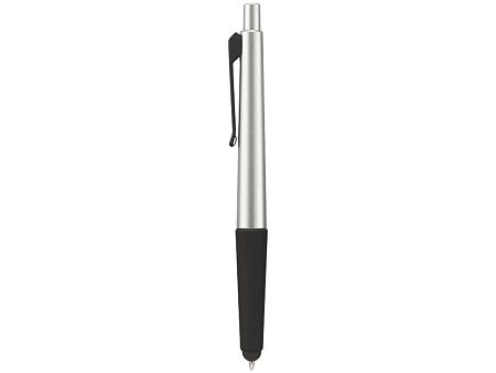 Ручка-стилус шариковая Gumi