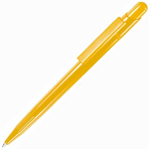 Ручка шариковая MIR